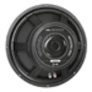 Eminence Kappa Pro-15LFC 15" 4 Ohm Woofer
