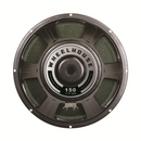 Eminence Wheel House 150 12" Guitar Speaker