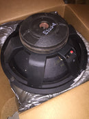 JBL E155-4  18" Woofer 4ohm! VINTAGE!! SPECIAL PRICING!