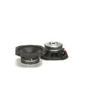 RCF MB8G200 8" MidBass LOW SHIPPING!!   AUTHORIZED DISTRIBUTOR!!!