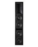 RCF NX-L24A Active Two Way Array System DEMO UNIT    AUTHORIZED DISTRIBUTOR!!!