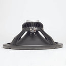 Eminence DeltaliteII 2515 15" Woofer FREE SHIPPING! AUTHORIZED DISTRIBUTOR!