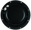 HIVI PD6 6" Professional Woofer  SPECIAL!!!