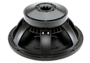 B&C Speakers 15TBX100 15" Woofer NEW! AUTHORIZED DISTRIBUTOR!