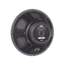 Eminence Beta 12A-II  Woofer