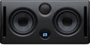 PreSonus Eris E44 Active MTM Near Field Monitor (Single) - SPECIAL PRICING!