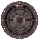 HIVI D8.8+ Ultra Quality SubWoofer 4" Voice Coil, Rubber Surround 8 ohm