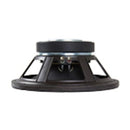 Eminence Impero 12A  12" Woofer! GREAT DEAL!