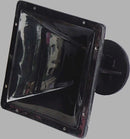 TSG AUDIO 1" HORN Model 1010  NEW