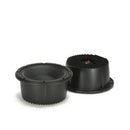 RCF MR10N301 10" Neodymium MidRange. LOW SHIPPING!!   AUTHORIZED DISTRIBUTOR!!!