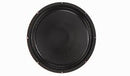 Eminence The Tonker 8 ohm Guitar Woofer
