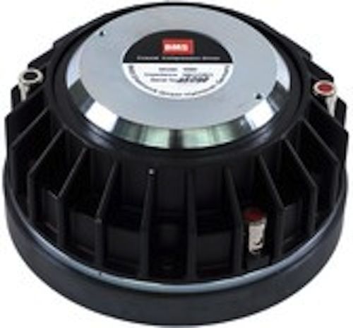 BMS 4590 2" COAXIAL COMPRESSION DRIVER!! SPECIAL PRICING!