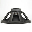 Delta PRO 18A  18" Eminence PRO Woofer