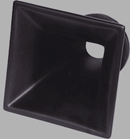 TSG AUDIO 1.5" HORN Model 1033  NEW