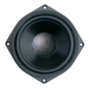 B&C Speakers 6PS38 6.5" Professional Woofer  NEW! AUTHORIZED DISTRIBUTOR!
