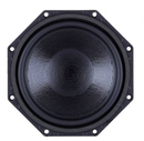 B&C Speakers 8FG51 8" Professional Woofer 8 Ohm NEW! AUTHORIZED DISTRIBUTOR!
