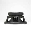 Eminence Definimax 4012ULF 12"Woofer 1200W