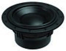 HIVI D6.8 Bass-Midrange WOOFER!! SPECIAL PRICING