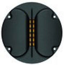 HIVI RT1C-A Isodynamic Ribbon Tweeters  SPECIAL SALE!!!!  LAST FEW!!!