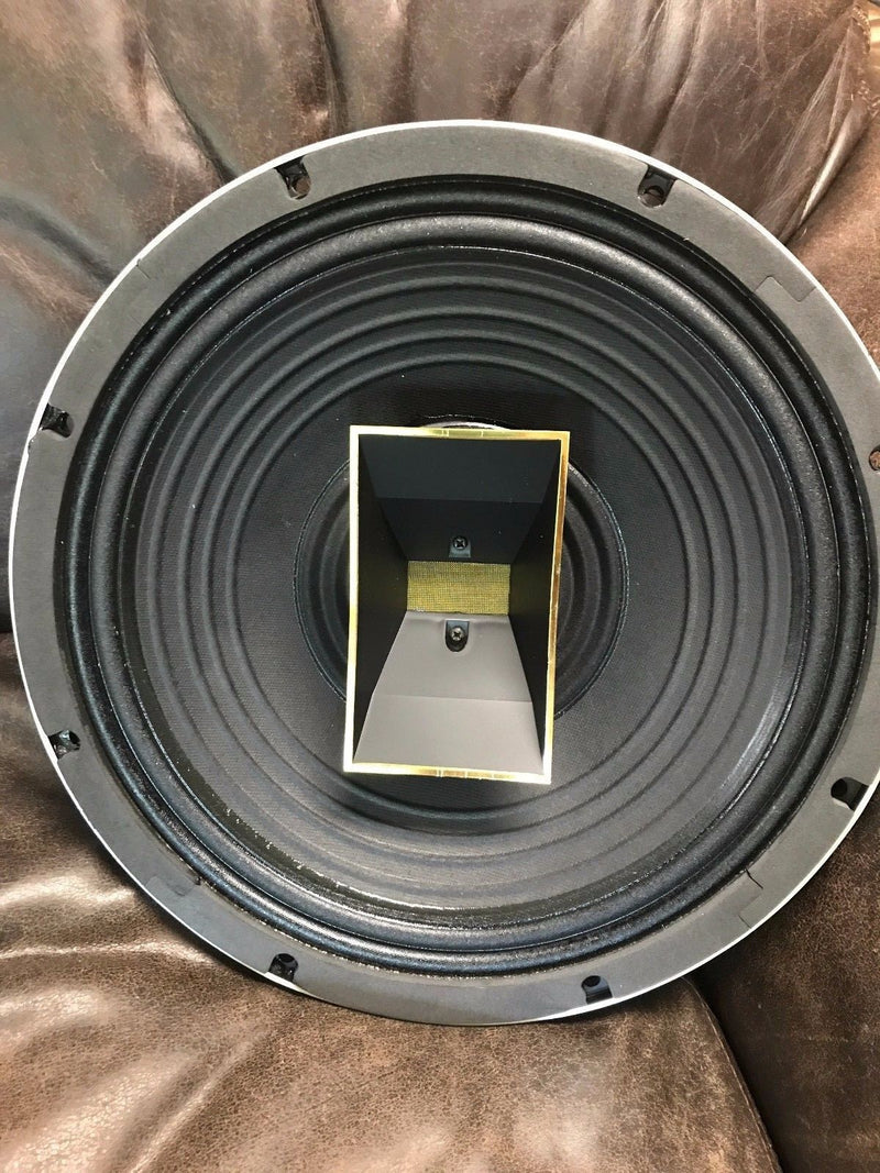Sammi CX-12 12" COAX  Woofer AW200G! SPECIAL PRICING!