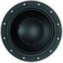 HIVI D6.8 Bass-Midrange WOOFER!! SPECIAL PRICING