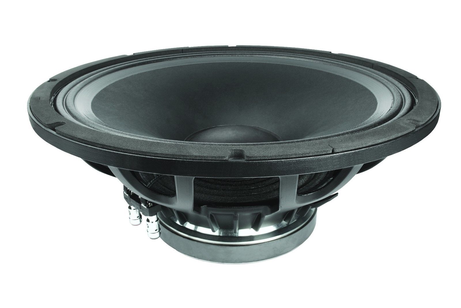 【Faital Pro 】ウーファー/ラウンドスピーカーペアセット Amazon.co.jp: audio pro スピーカー AVANTO FS-20 [ペア