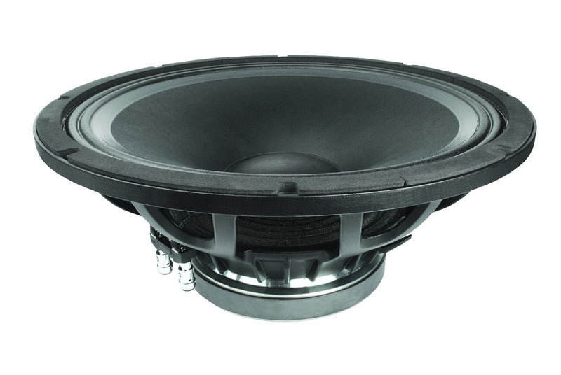 FAITAL PRO 15FH510 15" Subwoofer FREE SHIPPING!! AUTHORIZED DISTRIBUTOR!!