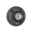 Eminence DeltaliteII 2510-4 10" Woofer FREE SHIPPING!!! AUTHORIZED DISTRIBUTOR!!