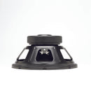 Eminence Delta 12LFC 12" Midbass