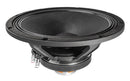 Faital Pro 12HX240 Coax Loudspeaker- NEW!!!! AUTHORIZED DISTRIBUTOR