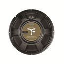 Eminence TF 1250 Guitar Speaker