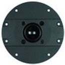 HIVI X1R Hi-end Dome Tweeter!! SPECIAL PRICING