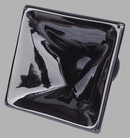 TSG AUDIO 2" HORN Model 1006  NEW