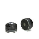 RCF N350 1" Compression Driver LOW SHIPPING!!   AUTHORIZED DISTRIBUTOR!!!