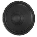 Eminence MAN O WAR 16 ohm 12" Guitar Redcoat