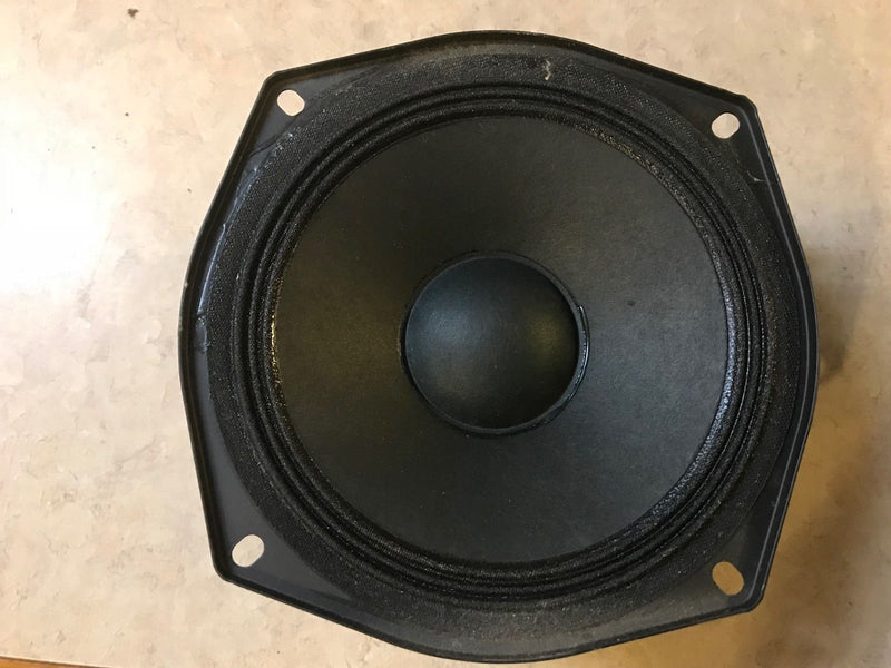 TSG ANZ5-1 NEO 5.25" woofer or mid bass  SPECIAL PRICING