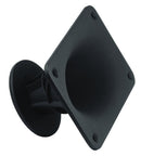 FAITAL PRO STH100 - 1" SHORT ELLIPTICAL TRACTRIX HORN  AUTHORIZED DEALER!!!