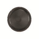 Eminence RAMROD 10" Guitar Speaker