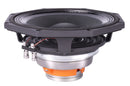 FAITAL PRO 5HX140 - 5" COAXIAL SPEAKER  AUTHORIZED DEALER!!!