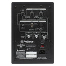 Presonus Eris E8 Single - Two High-Definition 2-way 8 inch  - SPECIAL PRICING!