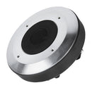 Faital Pro HF143 Compression Driver - NEW!!!! AUTHORIZED DISTRIBUTOR