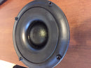 DYNAUDIO D54 Dome Mid Range Speaker - Used -NEEDS DIAPHRAGM-COLLECTORS ITEM!!!