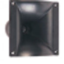 Eminence APT 200S 1" HORN NEW