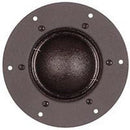 HiVi DMB-A Dome Midrange GREAT DEAL! SPECIAL PRICING!