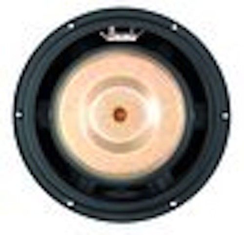 HiVi M8N Woofer! GREAT DEAL! SPECIAL PRICING!