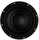 B&C Speakers 12BG100 12" Neodymium Subwoofer NEW! AUTHORIZED DISTRIBUTOR!