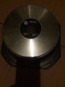 RCF L8L750-16 8" Mid Range  LOW SHIPPING!!   AUTHORIZED DISTRIBUTOR!!!