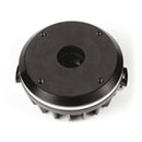 Eminence N314T  1.4" Neo Driver Diaphragm 8 ohm or 16 ohm NEW NEVER USED