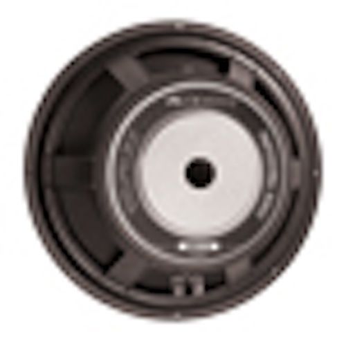 Eminence Impero 12A  12" Woofer! GREAT DEAL!