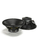 RCF L18P400 18" Woofer FREE SHIPPING!!   AUTHORIZED DISTRIBUTOR!!!